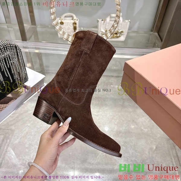  ̿̿  39MU902311-1 5.5cm