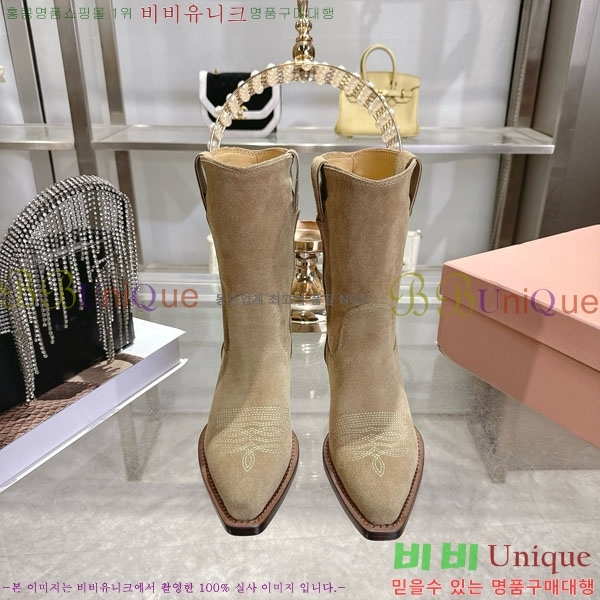  ̿̿  39MU902311-2 5.5cm