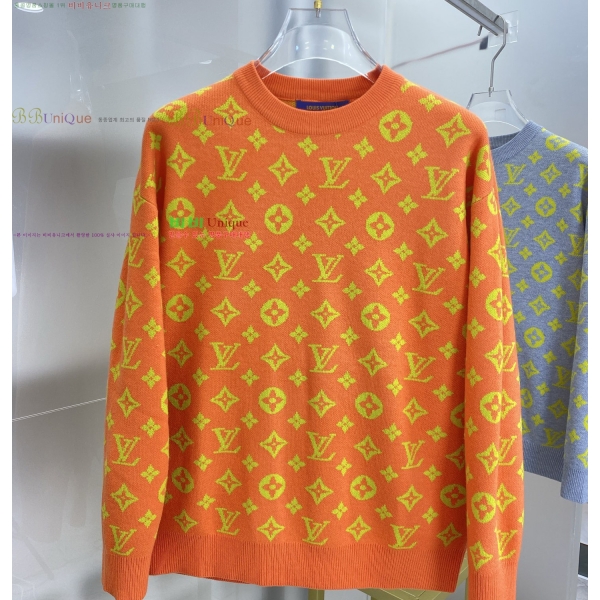 ���� ���̺��� ������ LV2517303