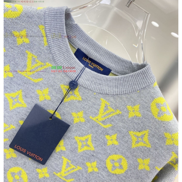 ���� ���̺��� ������ LV2517303