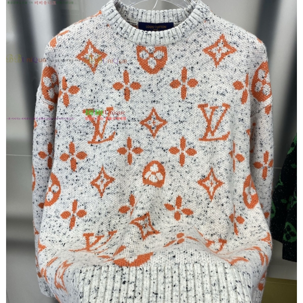 ���� ���̺��� ������ LV2517305