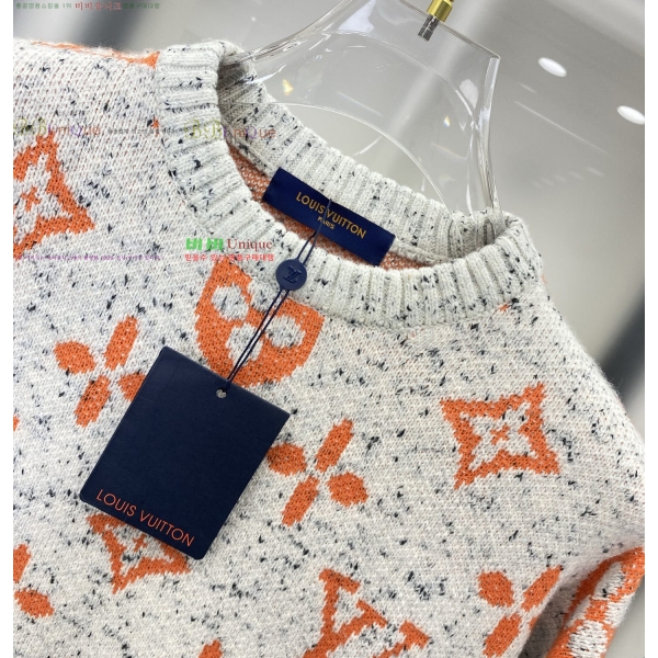 ���� ���̺��� ������ LV2517305