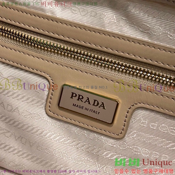 #����� ���� �����Ϸ� �� ���� ž �ڵ�� 1BB121-3003