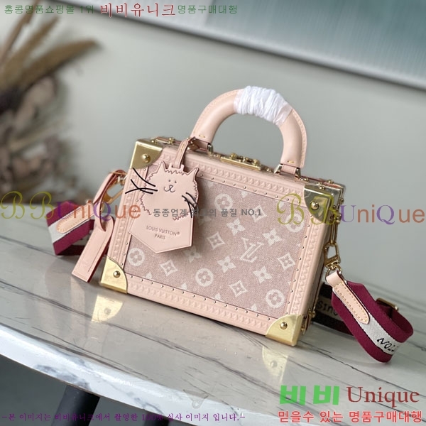 #̺  ڶ ߸ M14592-2001