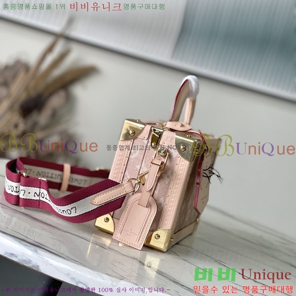 #̺  ڶ ߸ M14592-2001