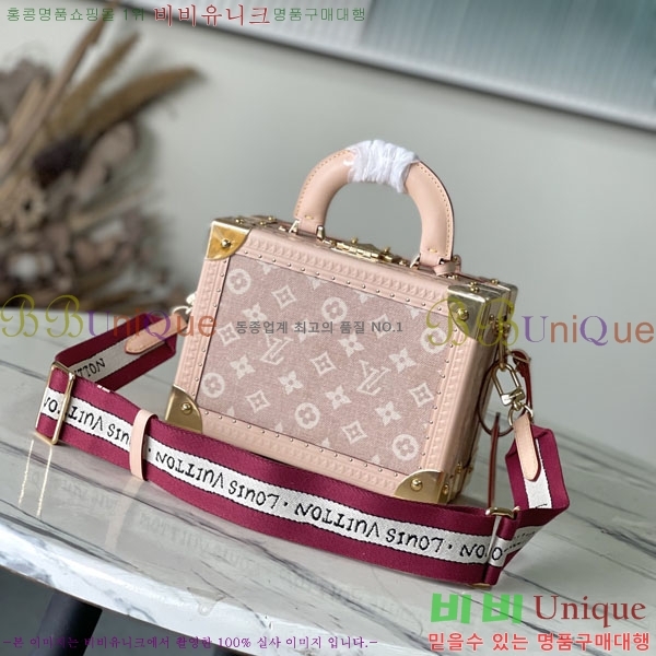 #̺  ڶ ߸ M14592-2001