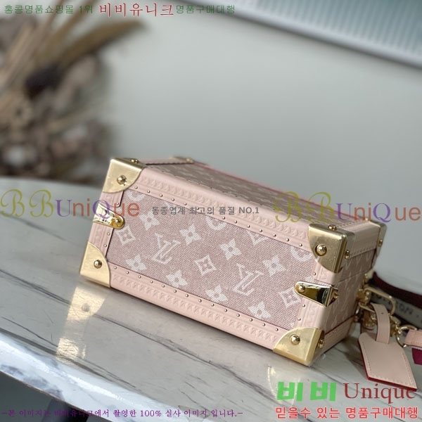 #̺  ڶ ߸ M14592-2001