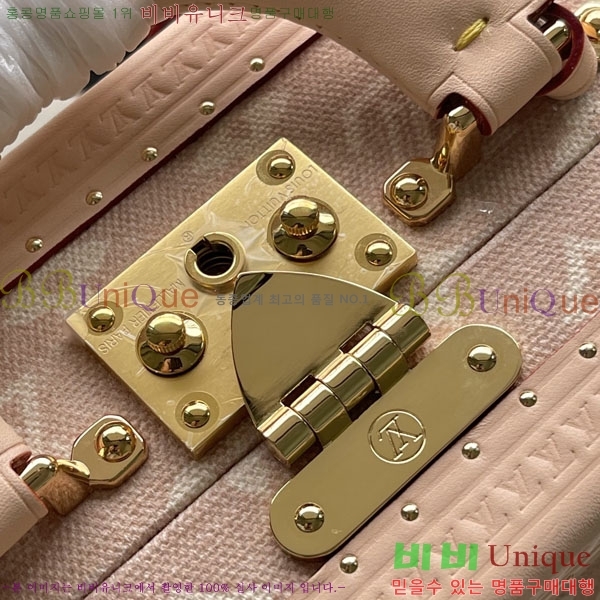 #̺  ڶ ߸ M14592-2001