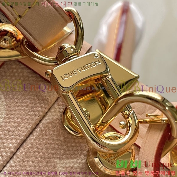 #̺  ڶ ߸ M14592-2001