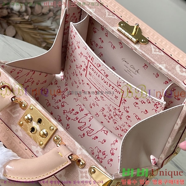 #̺  ڶ ߸ M14592-2001