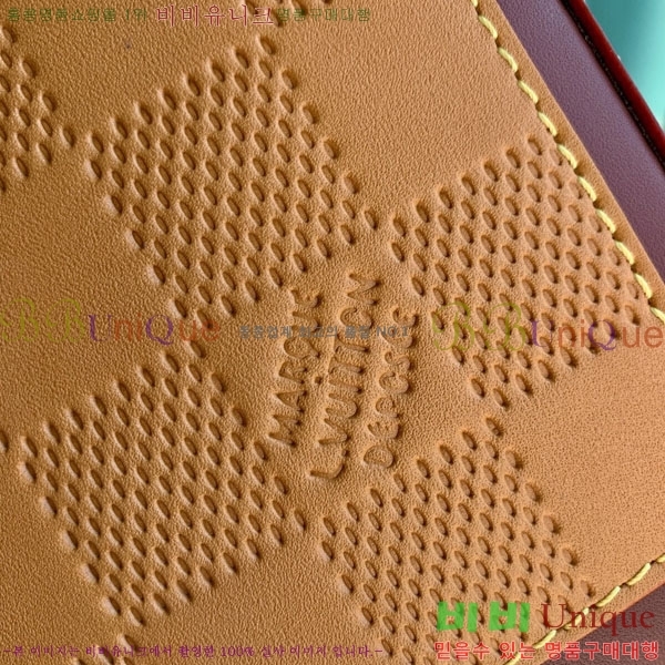 #̺ 佺Ʈ   M26984-101