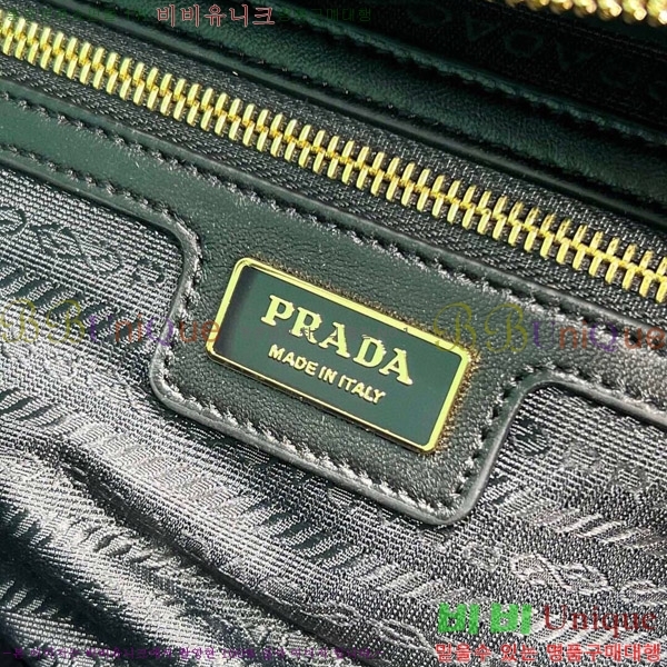 #����� ������� 1978 �̵�� �����Ϸ� 1BB115-3002