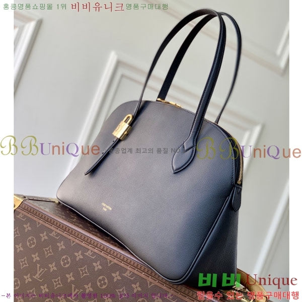 #̺ ο Ű  Ʈ  M26257-101