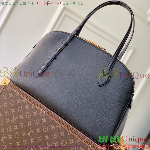 #̺ ο Ű  Ʈ  M26257-101