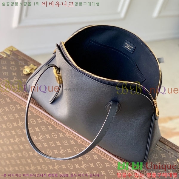 #̺ ο Ű  Ʈ  M26257-101