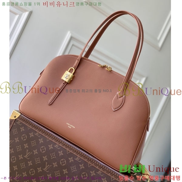 #̺ ο Ű  Ʈ  M26688-101