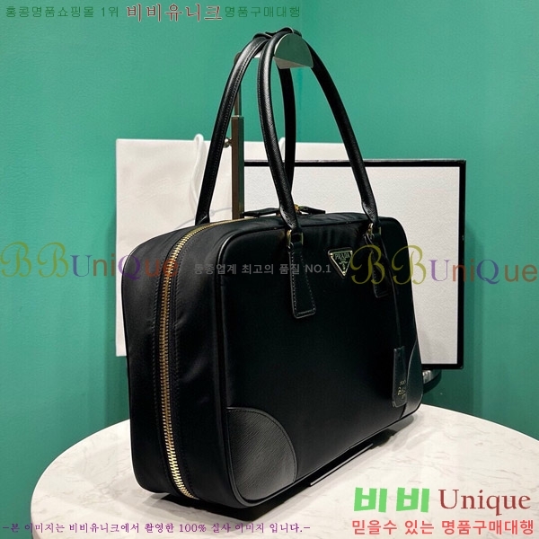 #����� ���Ϸ� ��Ʈ�� 1BB114-3002