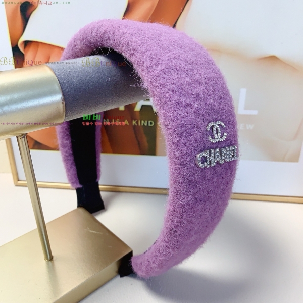 ���� ��* ����� CH6612340-7