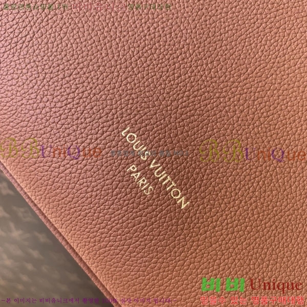 #̺ ο Ű  Ʈ  M26688-101