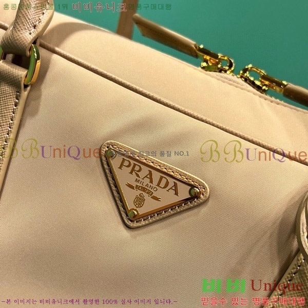 #����� ���Ϸ� ��Ʈ�� 1BB114-3001