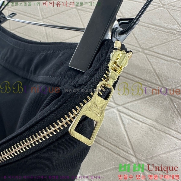 ���� ���̺��� ��ĿƮ LV28354450-6