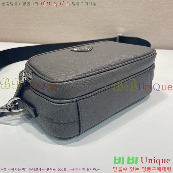 #����� ���ǾƳ� ���� ��� �� 2VH170-101