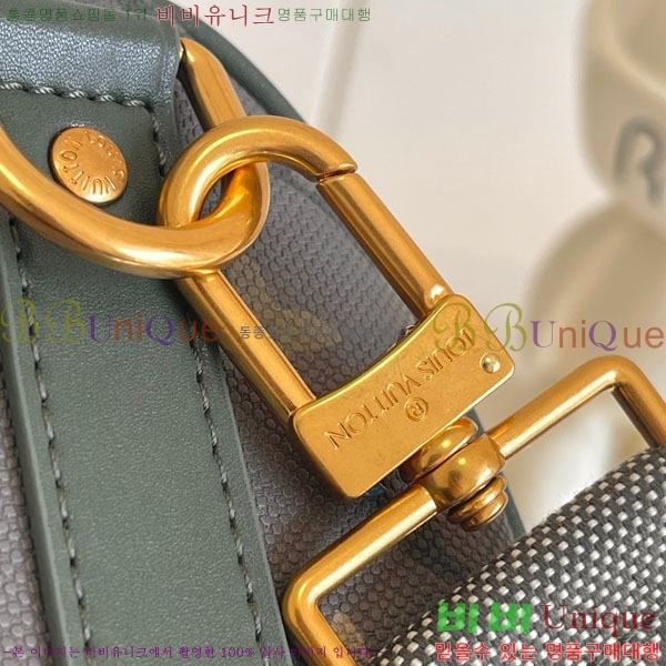 #̺ Ű ݵѸ 25 M26930-101