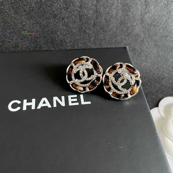 ���� ��* �Ͱ��� CH345064-7