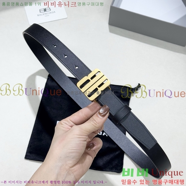 # ߷þư Ʈ BB371464-1 2.5CM