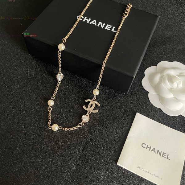 ���� ��* ����� CH623402-6