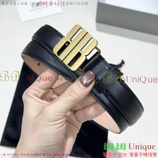 # ߷þư Ʈ BB371464-3 2.5CM