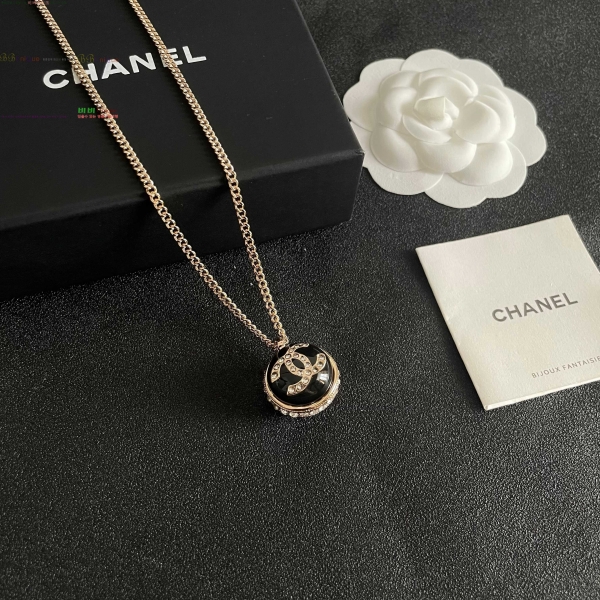 ���� ��* ����� CH623402-7