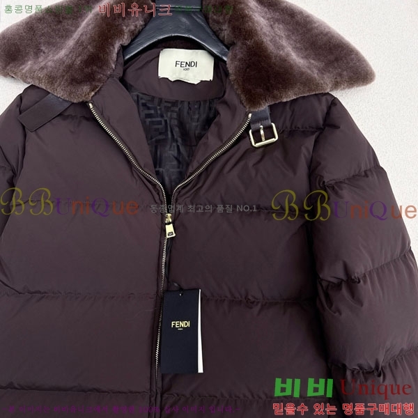   þ   ٿ е FE345034-4