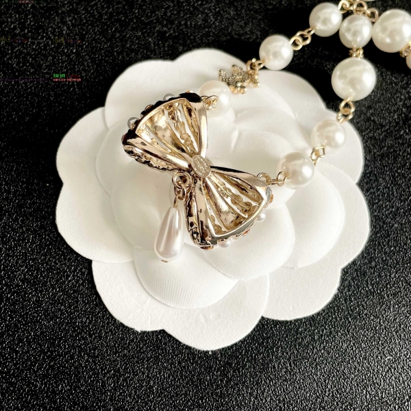 ���� ��* ����� CH623402-9