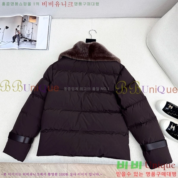   þ   ٿ е FE345034-4