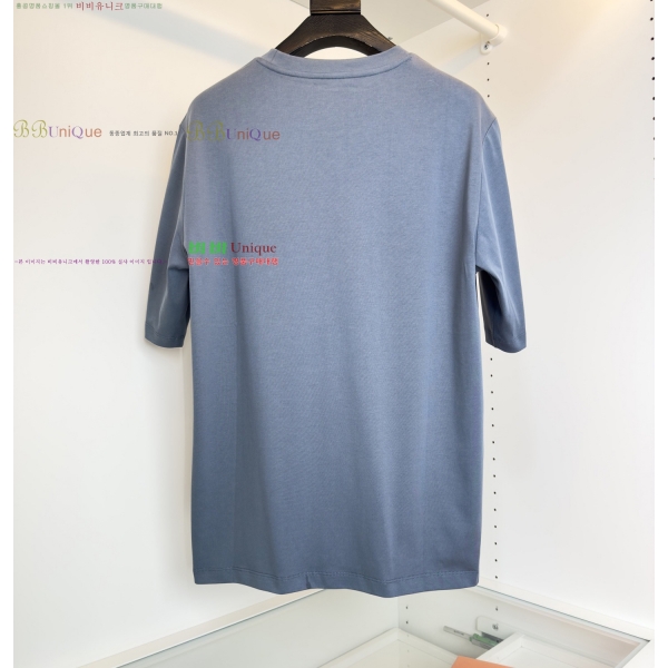 ���� �����޽� ���� Ƽ���� HE571384-2