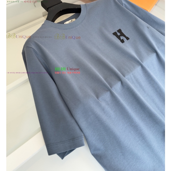 ���� �����޽� ���� Ƽ���� HE571384-2