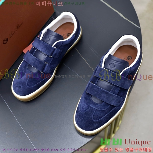  ηǾƳ Ŀ LP300064-3