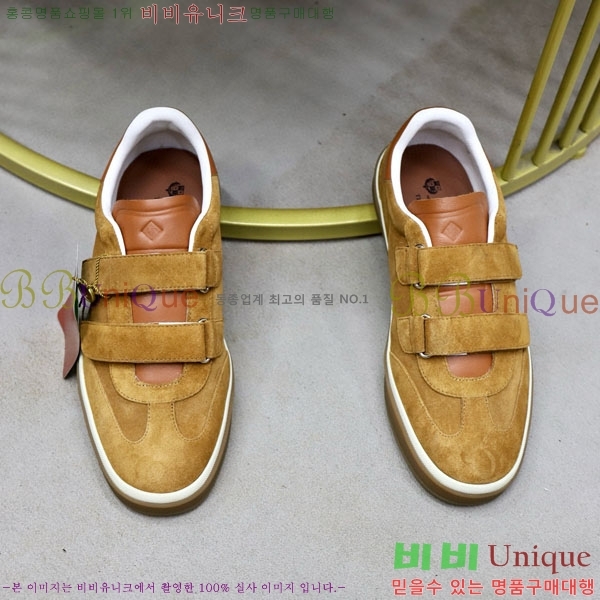  ηǾƳ Ŀ LP300064-1