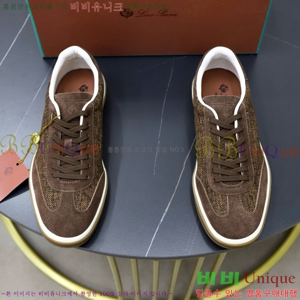  ηǾƳ Ŀ LP300065-2