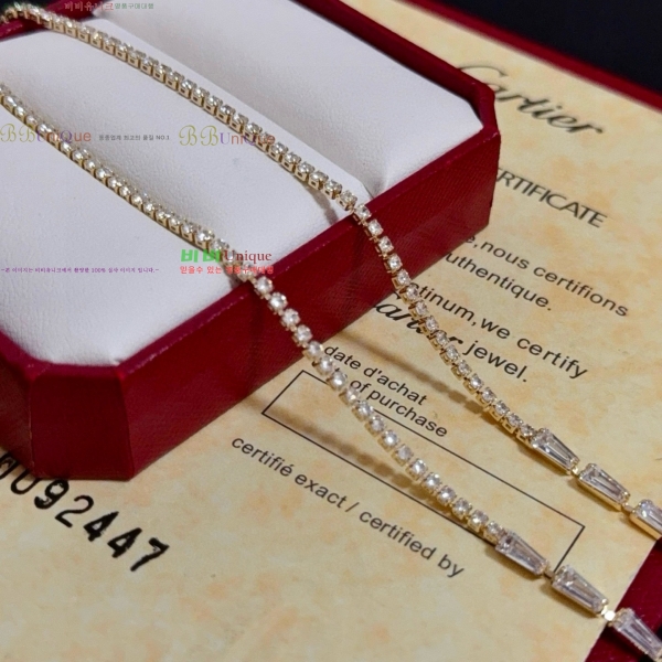 �������� ��쿡 ����� CAR234085-11