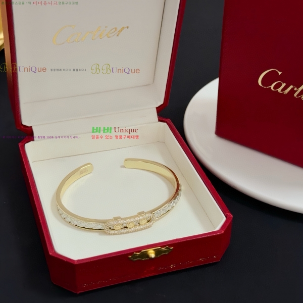 �������� ��쿡 ���� CAR3340655-5