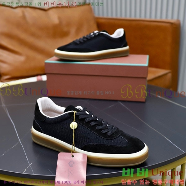  ηǾƳ Ŀ LP300065-3