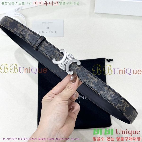 #  Ʈ CE371466-2 2.5CM