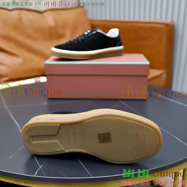  ηǾƳ Ŀ LP300065-1