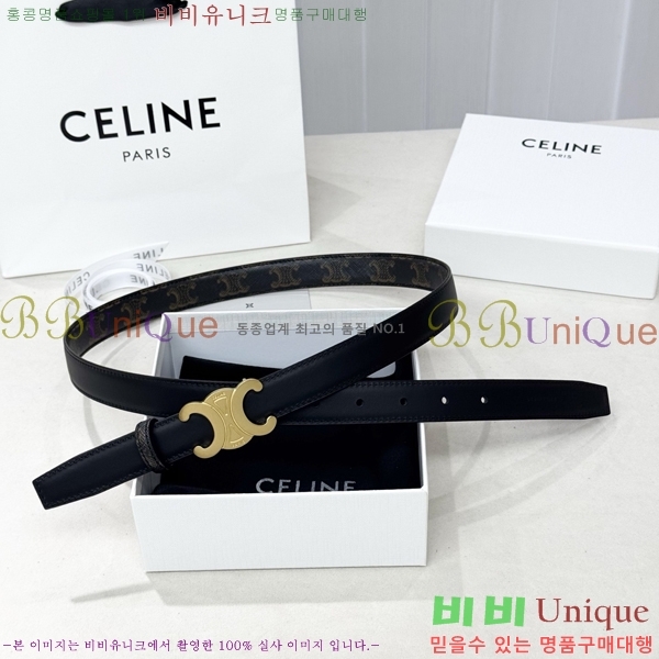 #  Ʈ CE371466-5 2.5CM