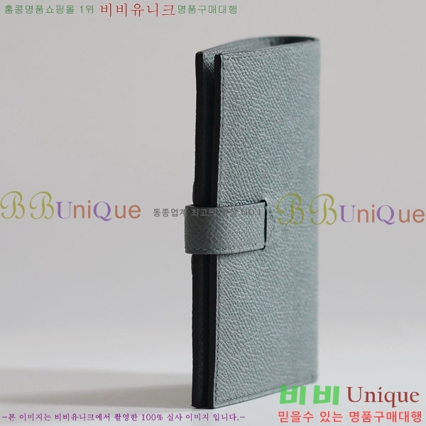 #�����޽� H ���� ����Ʈ ������ NH9998-1007