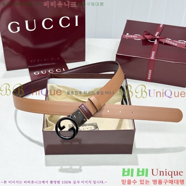 #���� ���� ��Ʈ GG371485-1 ��3CM