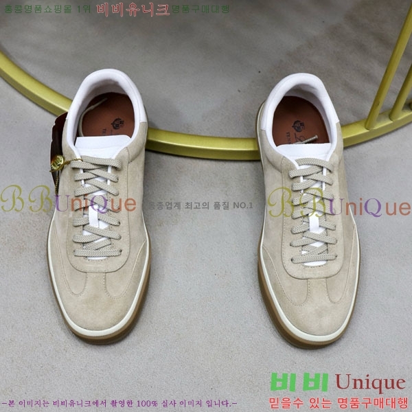  ηǾƳ Ŀ LP300065-1