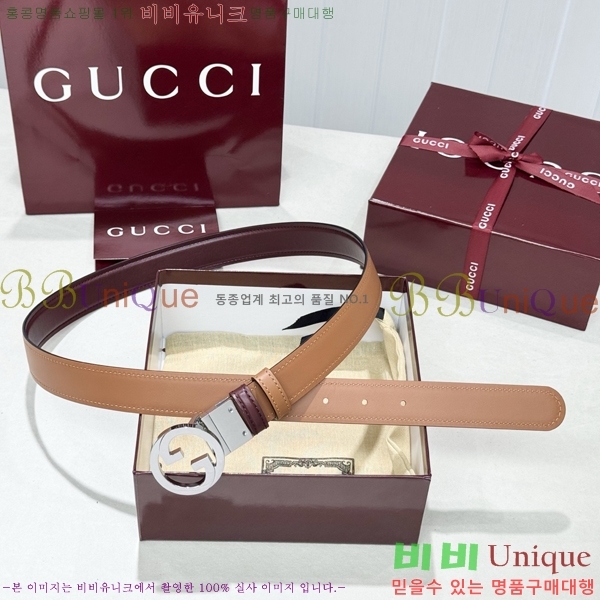 #���� ���� ��Ʈ GG371485-2 ��3CM